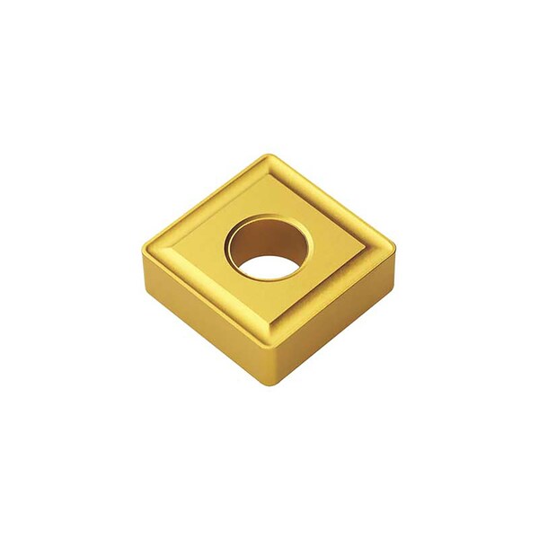 Sowa 1/2 in, SNMG, 1/64 in, Carbide 147741PK - main